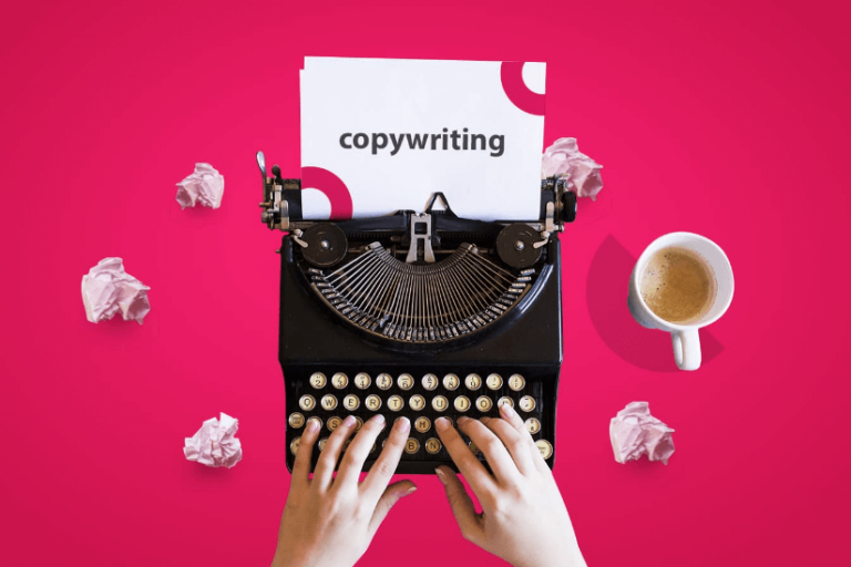 Copywriting How Persuasive Writing Helps Conversion 4leads