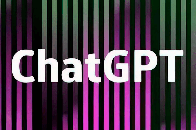 ChatGPT o que e como funciona e quais as vantagens