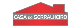4Leads Cases Casa do Serralheiro