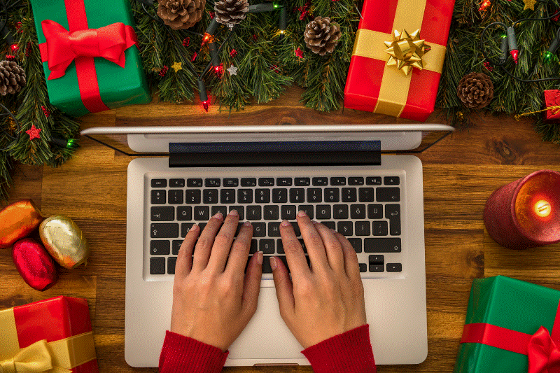 4leads blog campanhas de natal 2023 como aumentar as vendas com estrategias de marketing