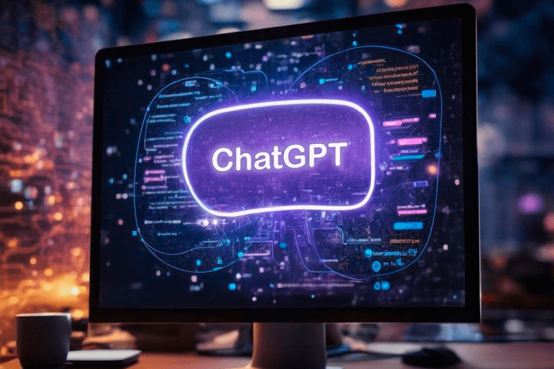ChatGPT Enterprise e a nova aposta da OpenAI para empresas 1