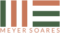Leads Cases Meyer Soares Logo