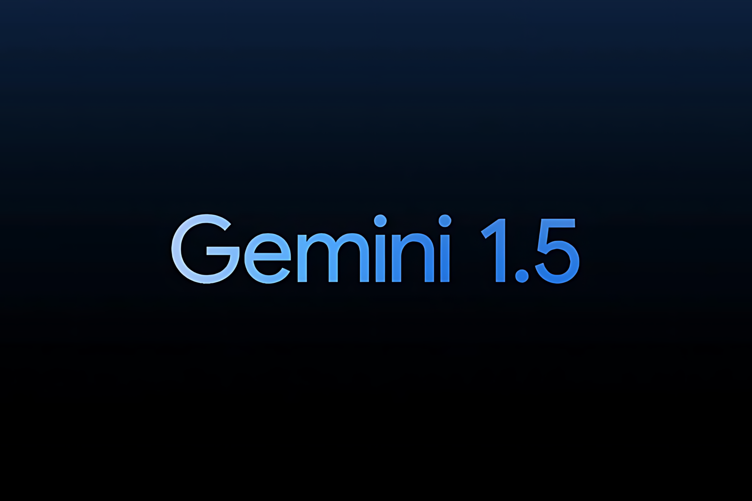 leads blog gemini