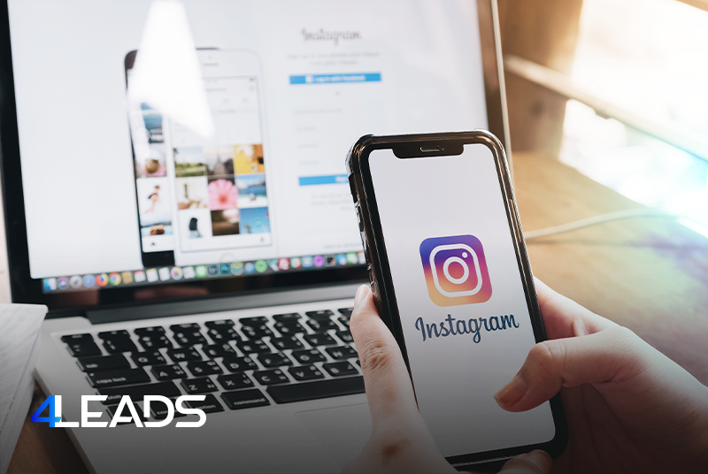 Instagram para Empresas Como Saber se a Plataforma é Ideal para seu Negócio