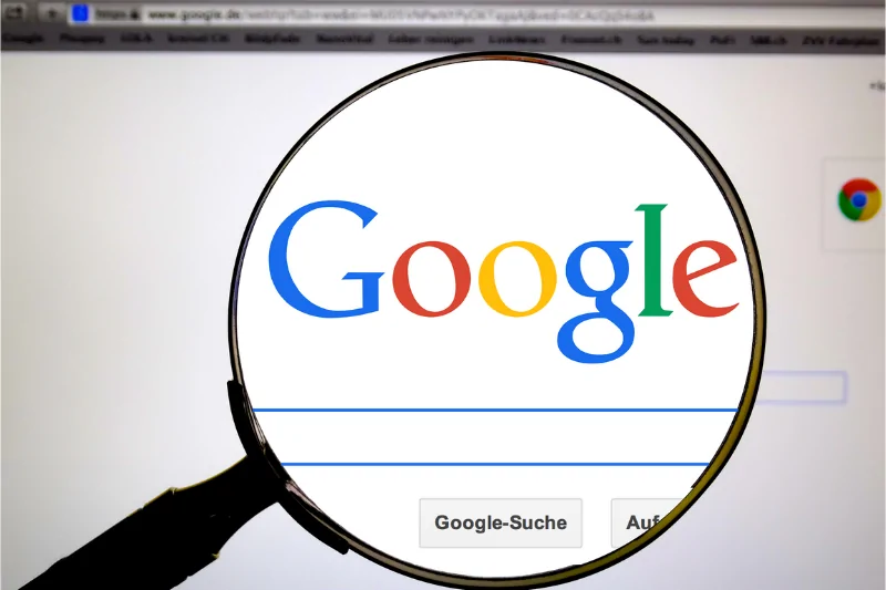 4leads blog google anuncia nova central de transparencia de anuncios