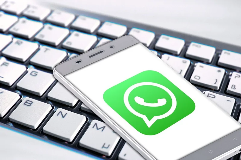 4leads noticias recurso whatsapp