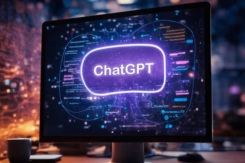 ChatGPT Enterprise e a nova aposta da OpenAI para empresas 1
