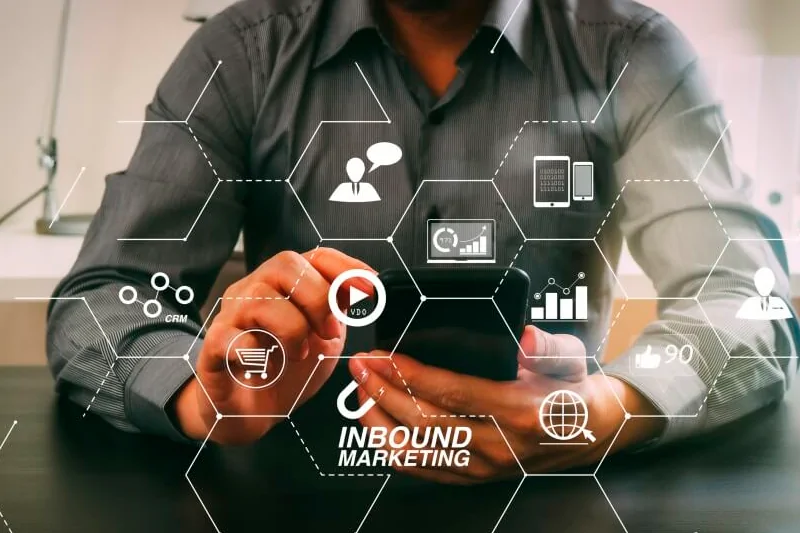 Leads Agencia de Inbound Marketing Como a Leads Ajuda nas Conversoes e Vendas