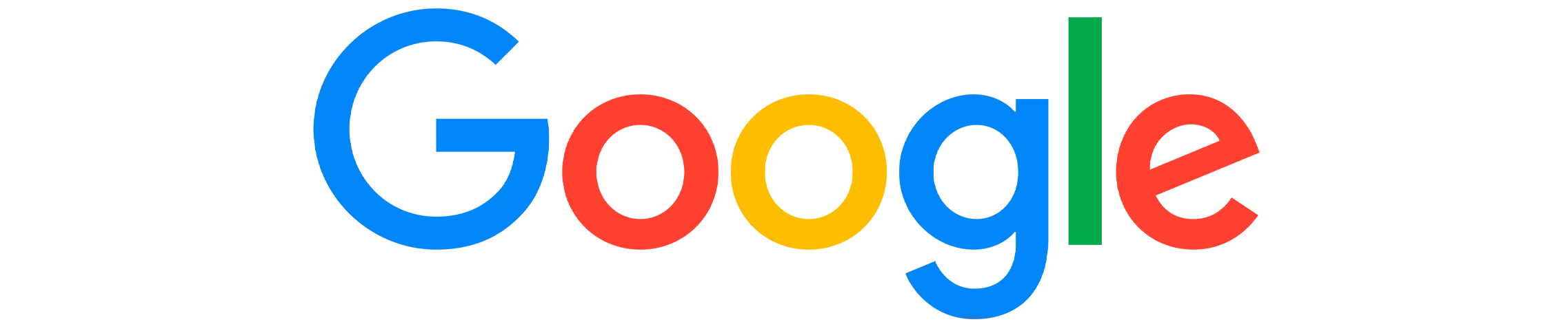 Leads Logos Google