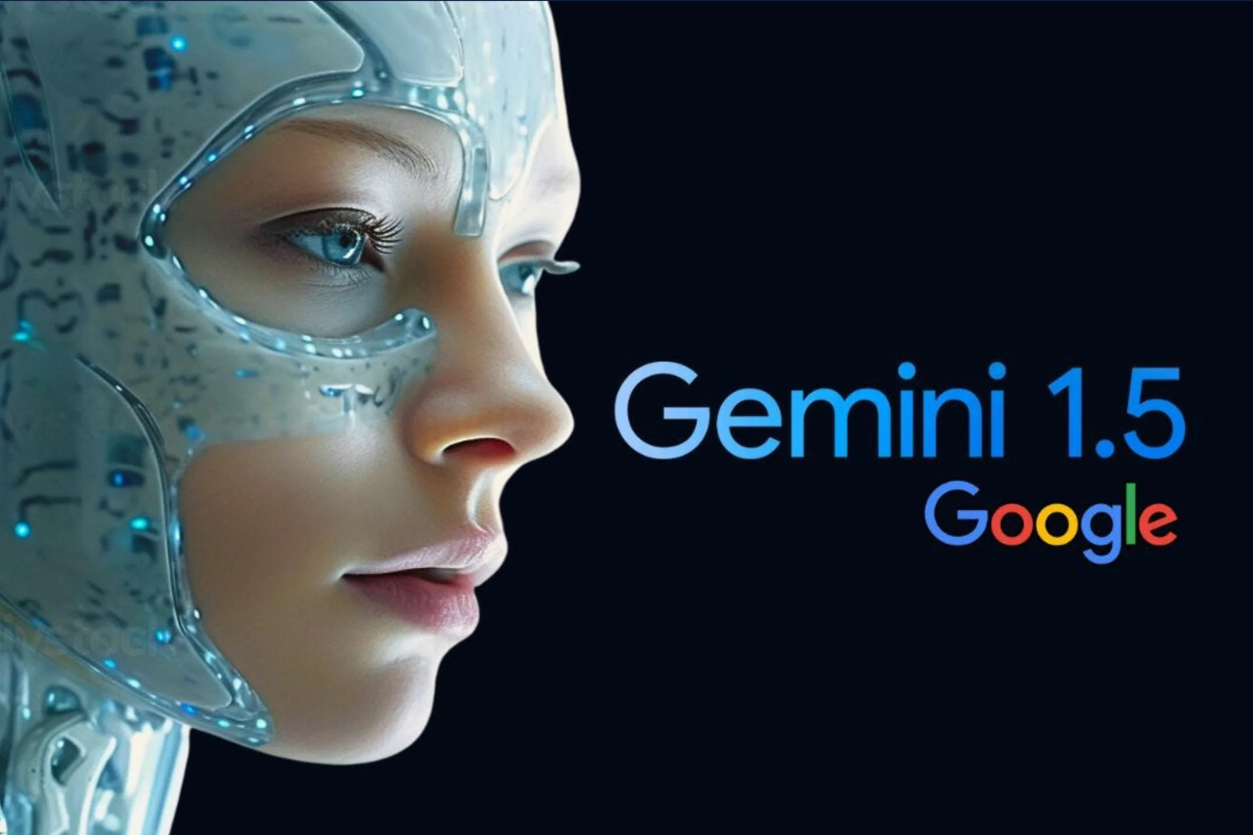 leads blog a nova era da inteligencia artificial google revoluciona com gemini