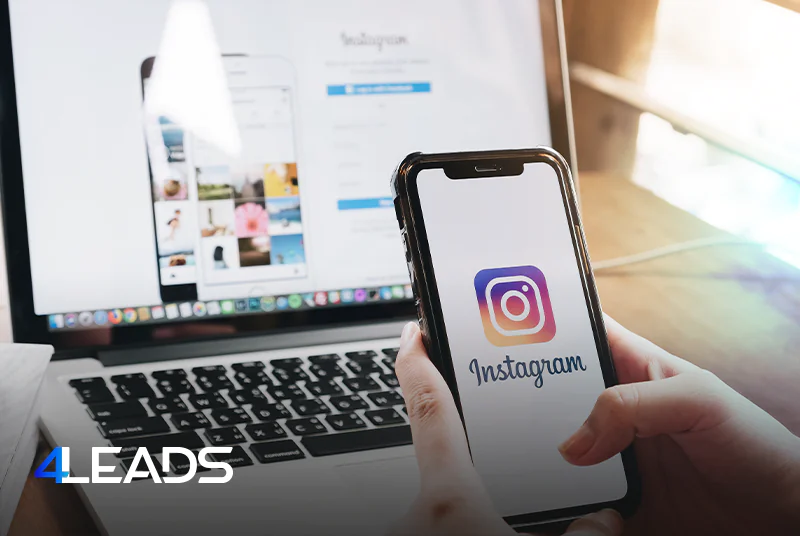 Instagram para Empresas Como Saber se a Plataforma é Ideal para seu Negócio